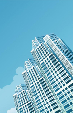 程力實(shí)力展示